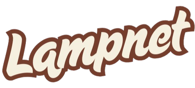 Lampnet