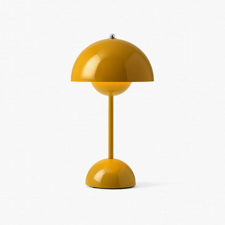 Budlamp